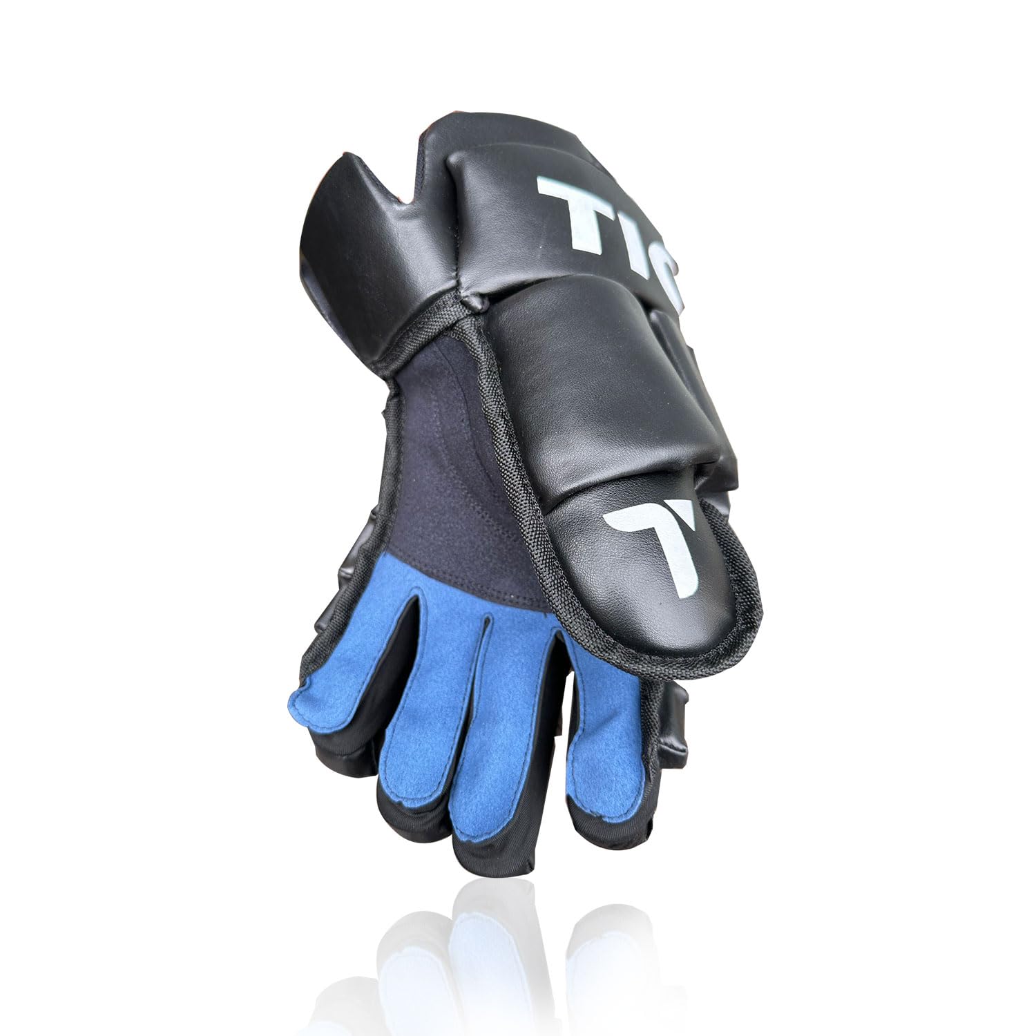 TIGEAR Hockey su ghiaccio T Classics Senior Protettivo