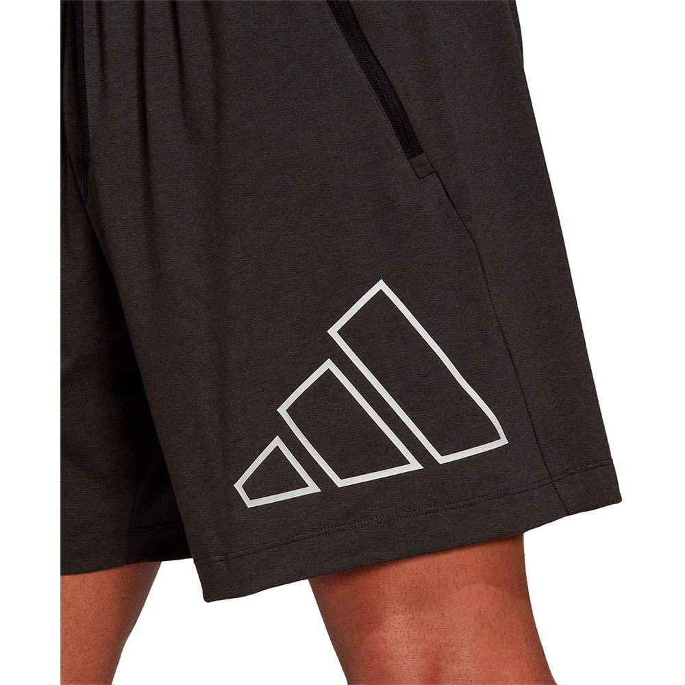 adidas T- Shirt Homme