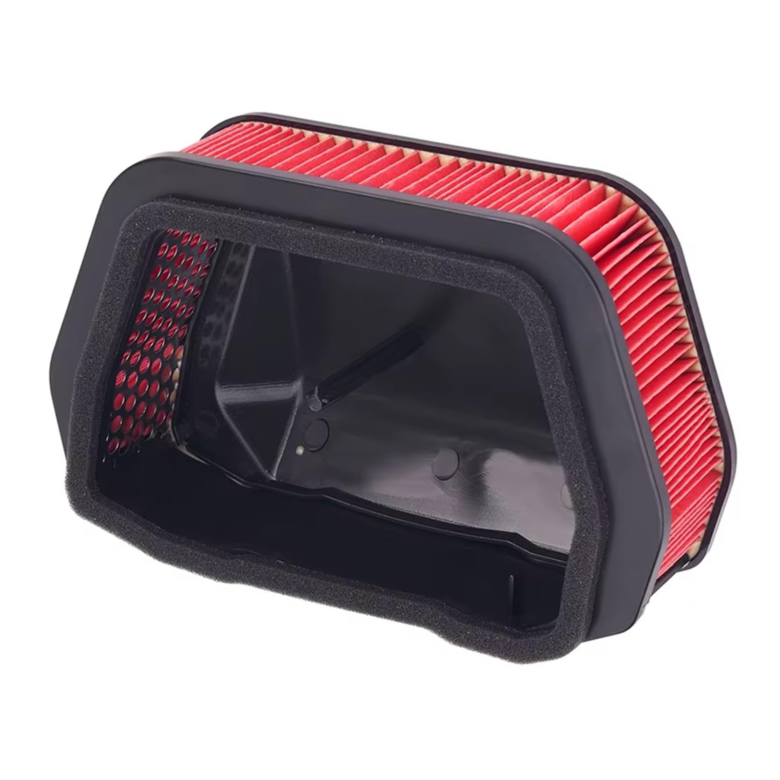 Filtro de Aire Moto Para XVS1300A medianoche