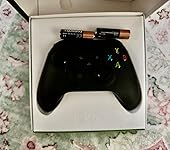 Review Image by Marta Neumann Marta Neumann