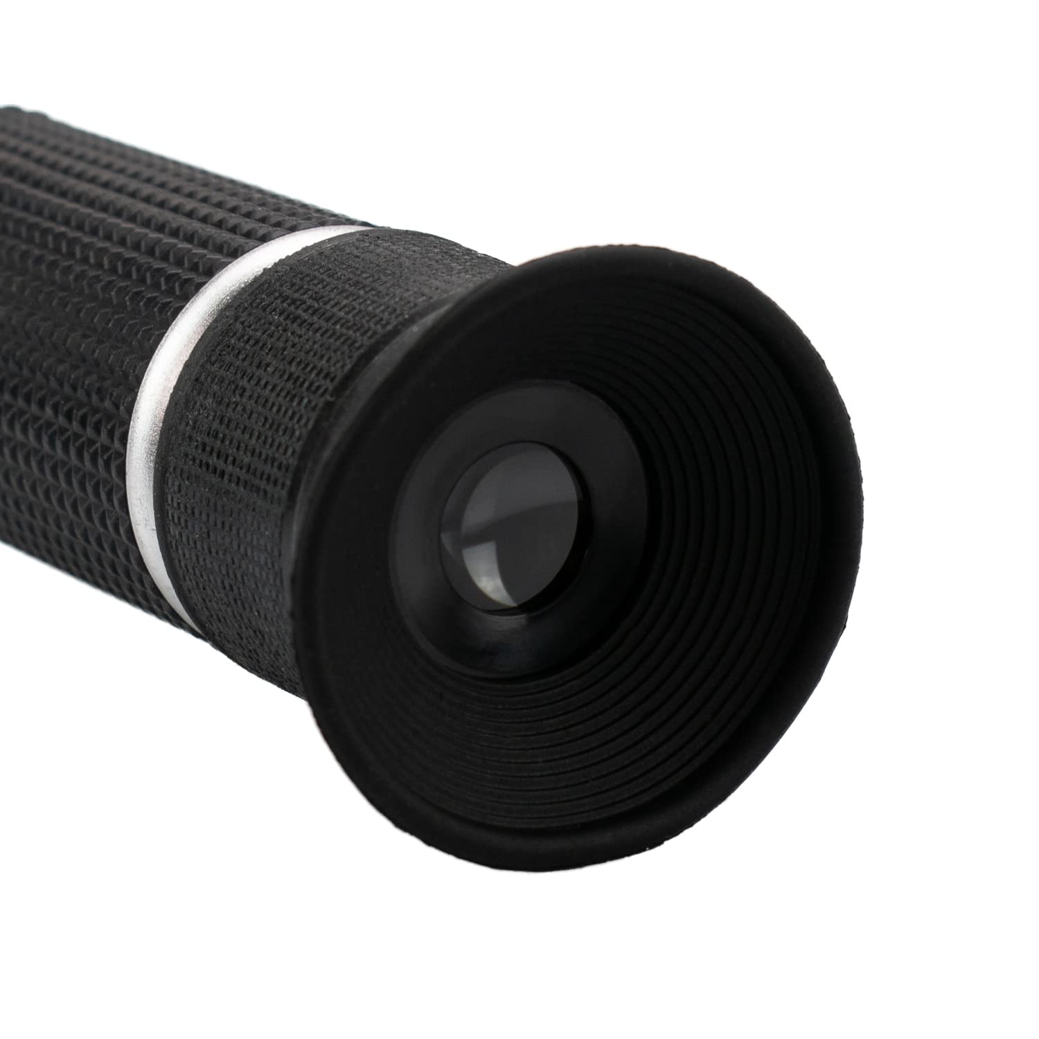 AQPET Rifrattometro ATC con LED Nuova Versione per Acquari Marini