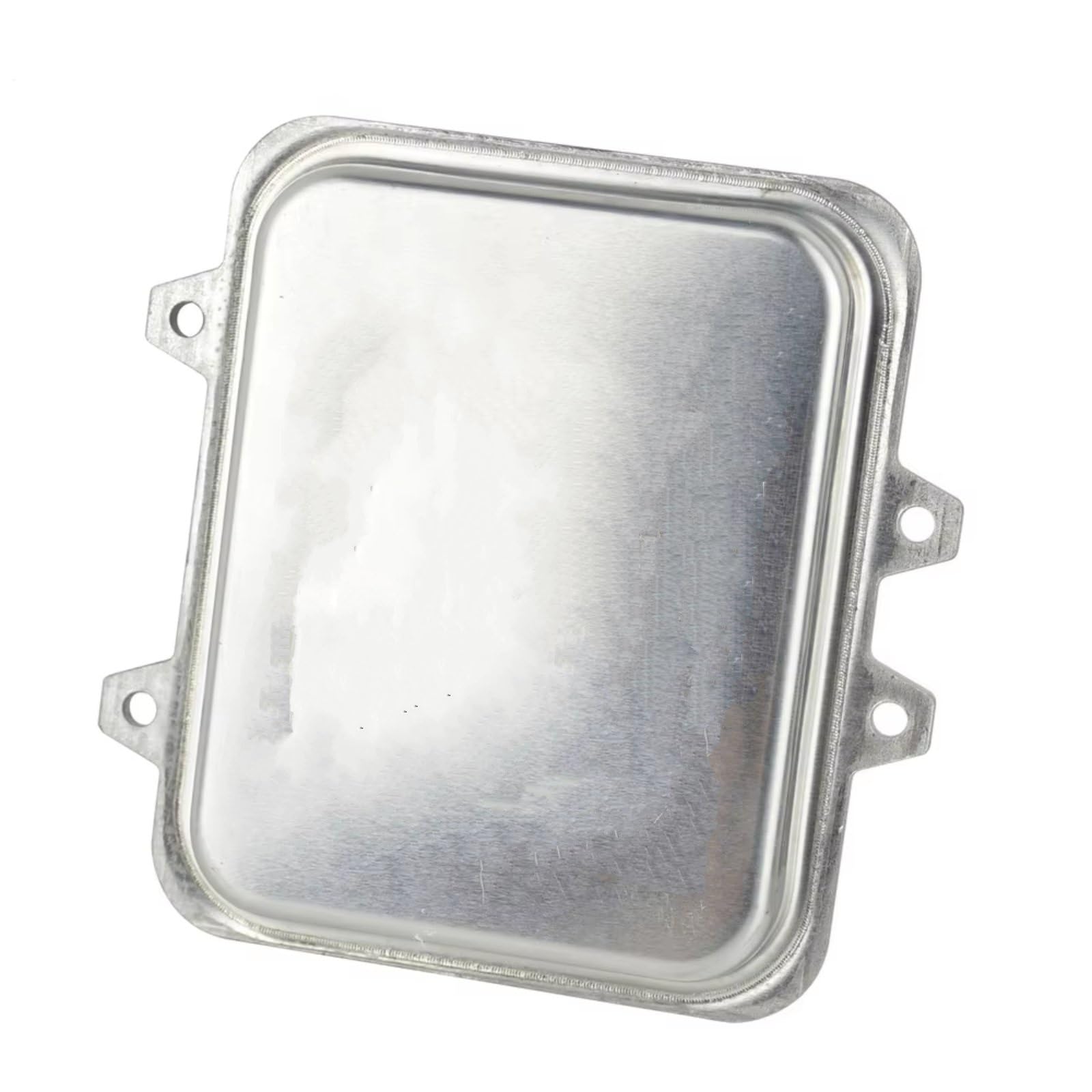Ballast Pour Phare HID​ Compatible Avec Buick Pour Regal 2009-2015 Ballast Xenon Xenius 5DV 009 610-00 5DV009610-00 5DV00961000 7PP941597A