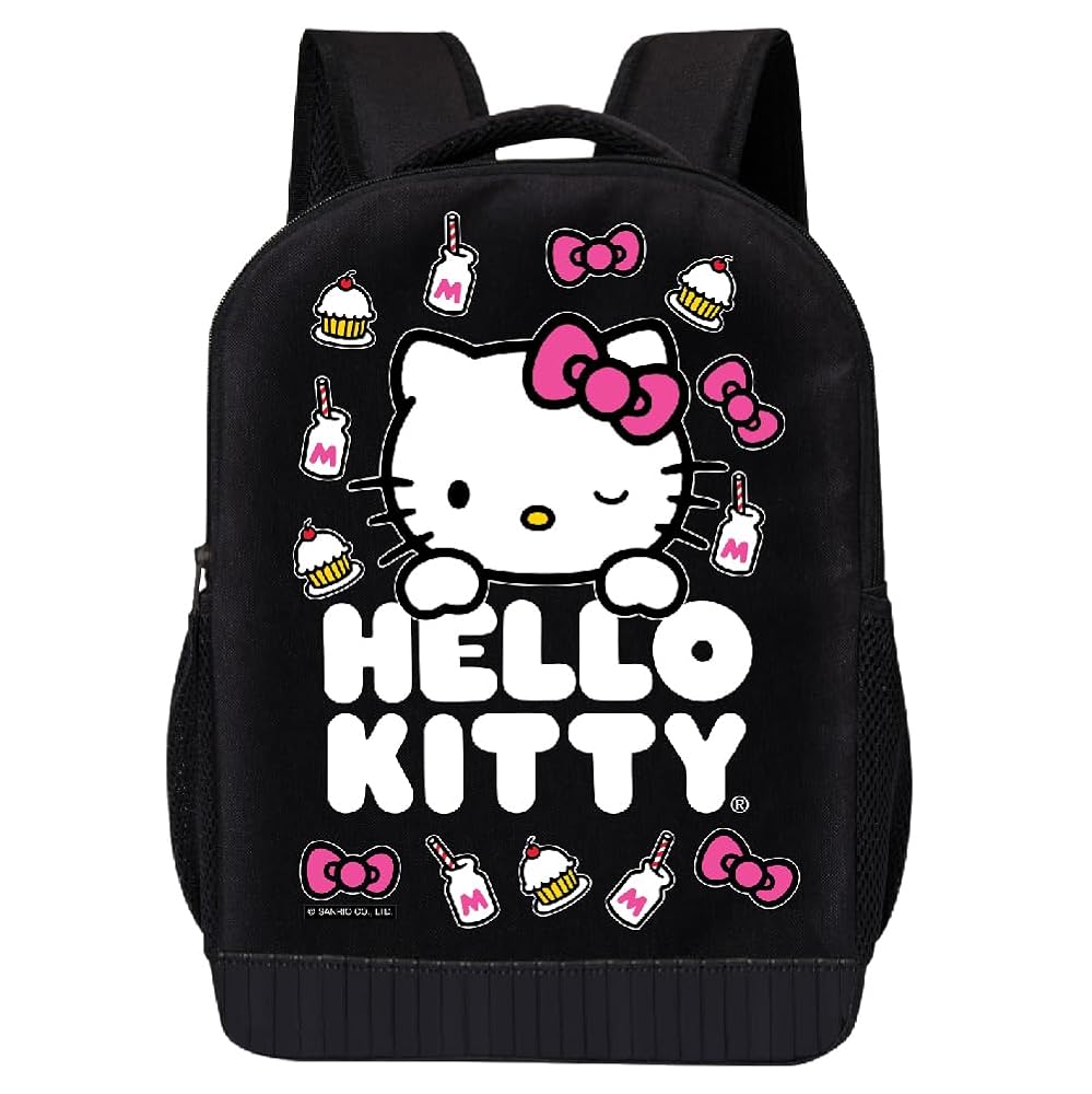 希少］Hello Kitty NP450 ポケベル 希少］Hello Kitty NP450 ポケベル