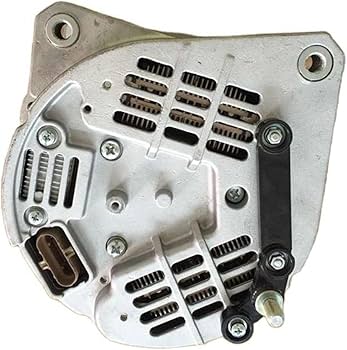 マーチ NISMO 40th】 エントリー型モータースポーツ 「ワンメイクレースの歴史