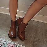 Review Image by kat kat