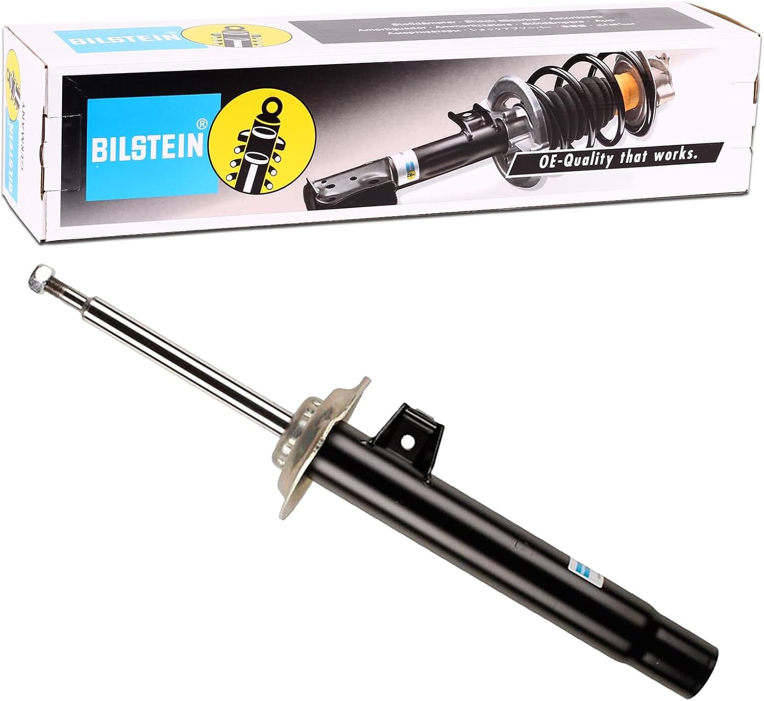 値下げ【初期シリアル3桁】KORG ToneWorks G5/箱取説アダプタ完品 AC-3