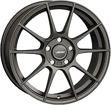 A719 rim Clearance