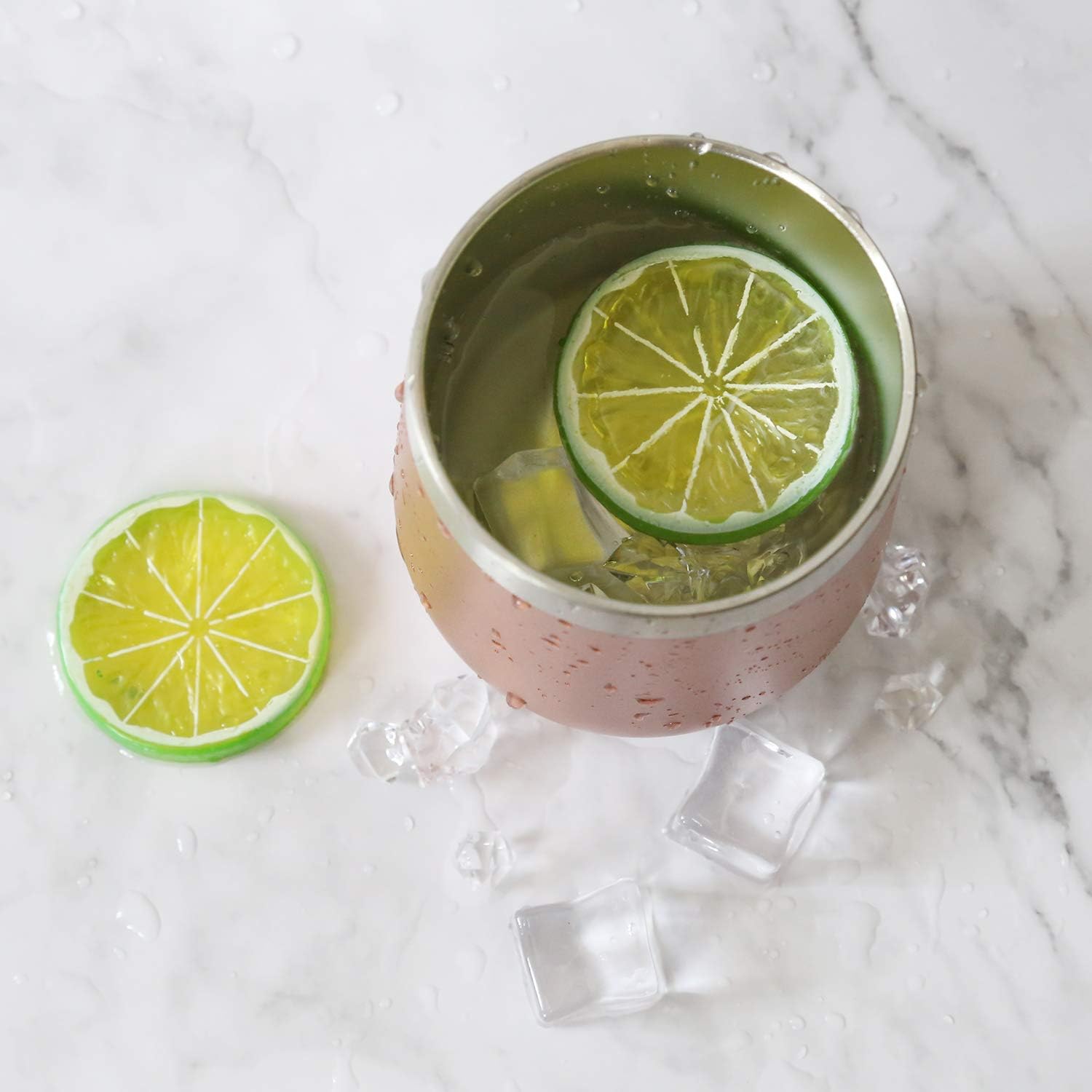 One-Day Sale: Up to 50% Off Deitybless Teacher Gifts for Women, Funny Birthday Gifts for Teachers, Preschool Teacher Appreciation Gifts, It Takes a Big Heart to Help Shape Little Minds, 12oz Wine Tumbler