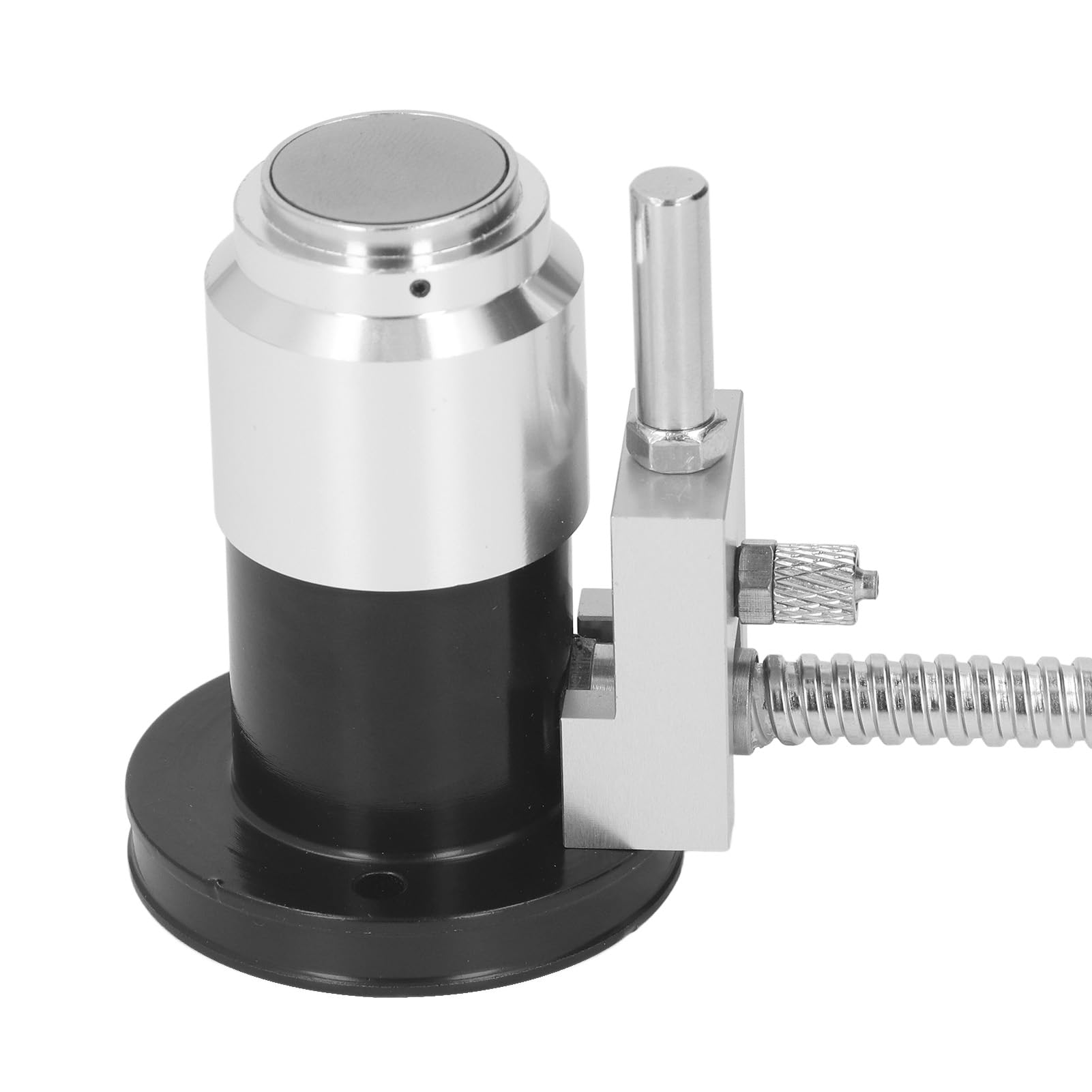 Mavaol Z Axis Touch Tool Setter R66,CNC Tool Setting Accessory