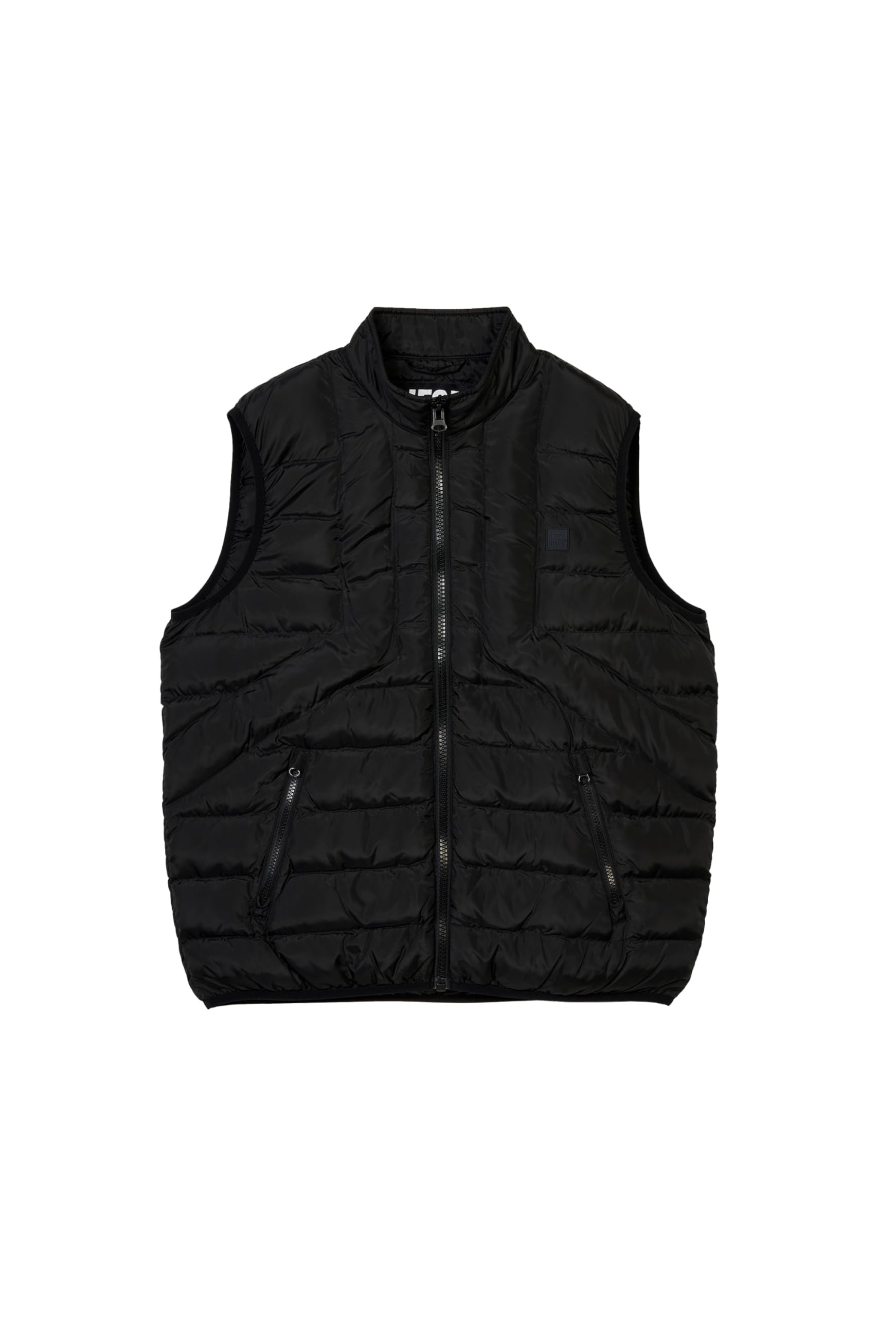 Amazon.co.jp: [Diesel] [ディーゼル] メンズ ウィンター