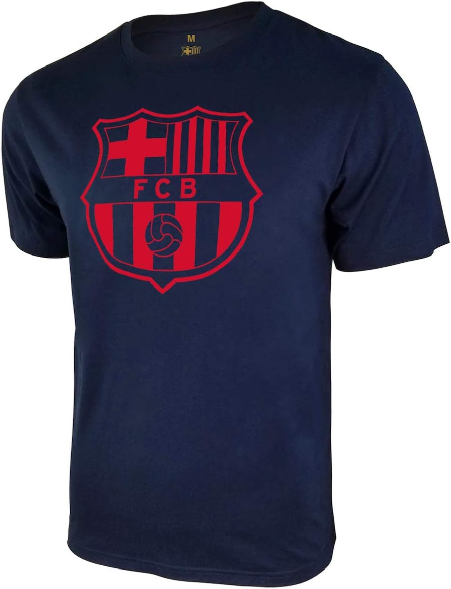 barcelona basketball shirt