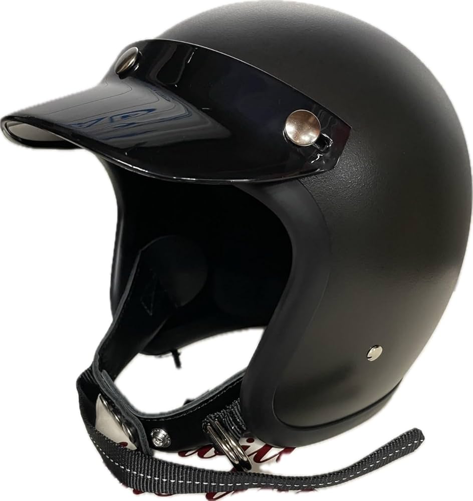 OCEAN BEETLE LAC マットブラックXL 黒ダブルストラップ Amazon | 【公道使用不可】oceanbeetle OCEANBEETLE オーシャン