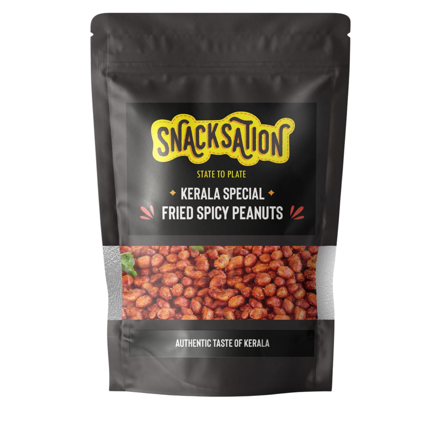 See full amazon price history chart for Snacksation Kerala Spicy Fried Roasted Peanuts, Roasted groundnut Snacks 1kg | Ready to eat Snacks & Namkeen Snacksation Kerala Spicy Fried Roasted Peanuts, Roasted groundnut Snacks 1kg | Ready to eat Snacks & Namkeen (B0DCC7MV9G) Amazon Price History, Amazon Price Tracker