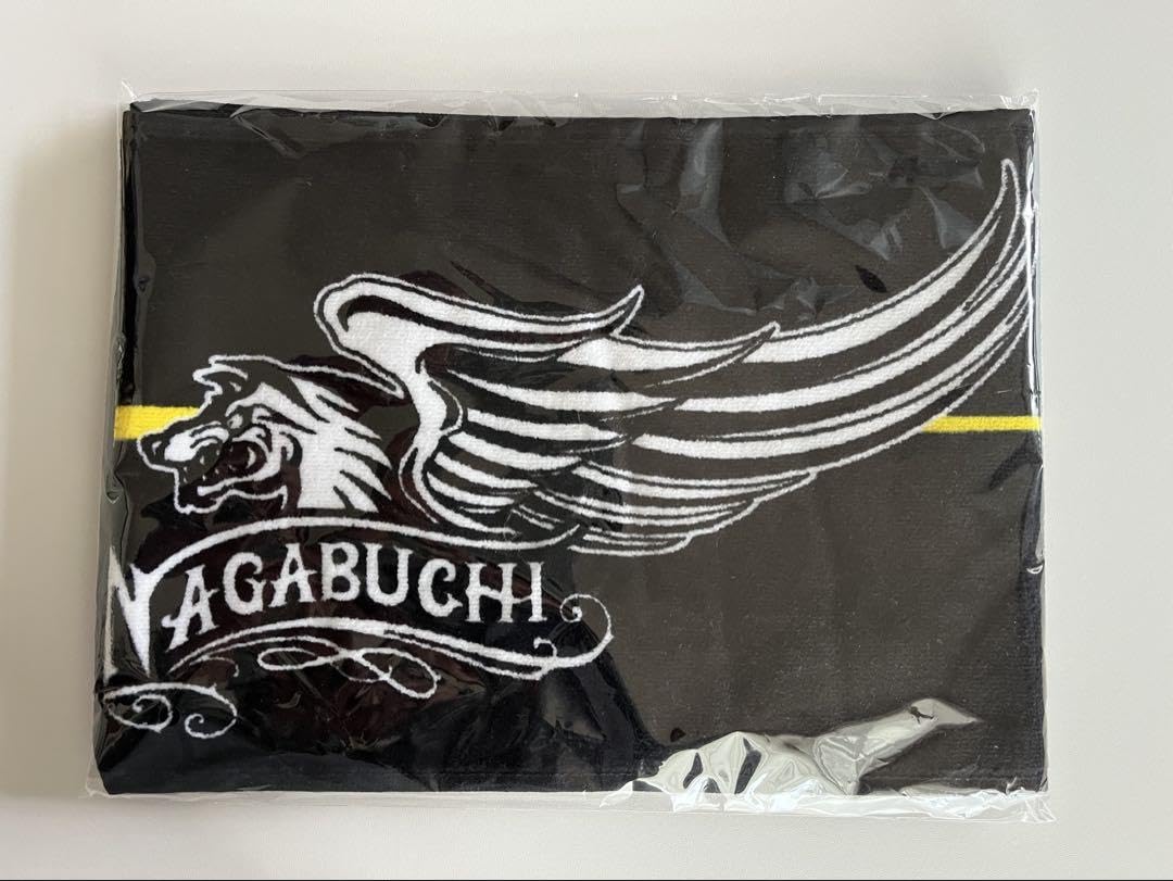 Amazon.co.jp: 【最終値下げ】 長渕剛 ライブグッズ2025