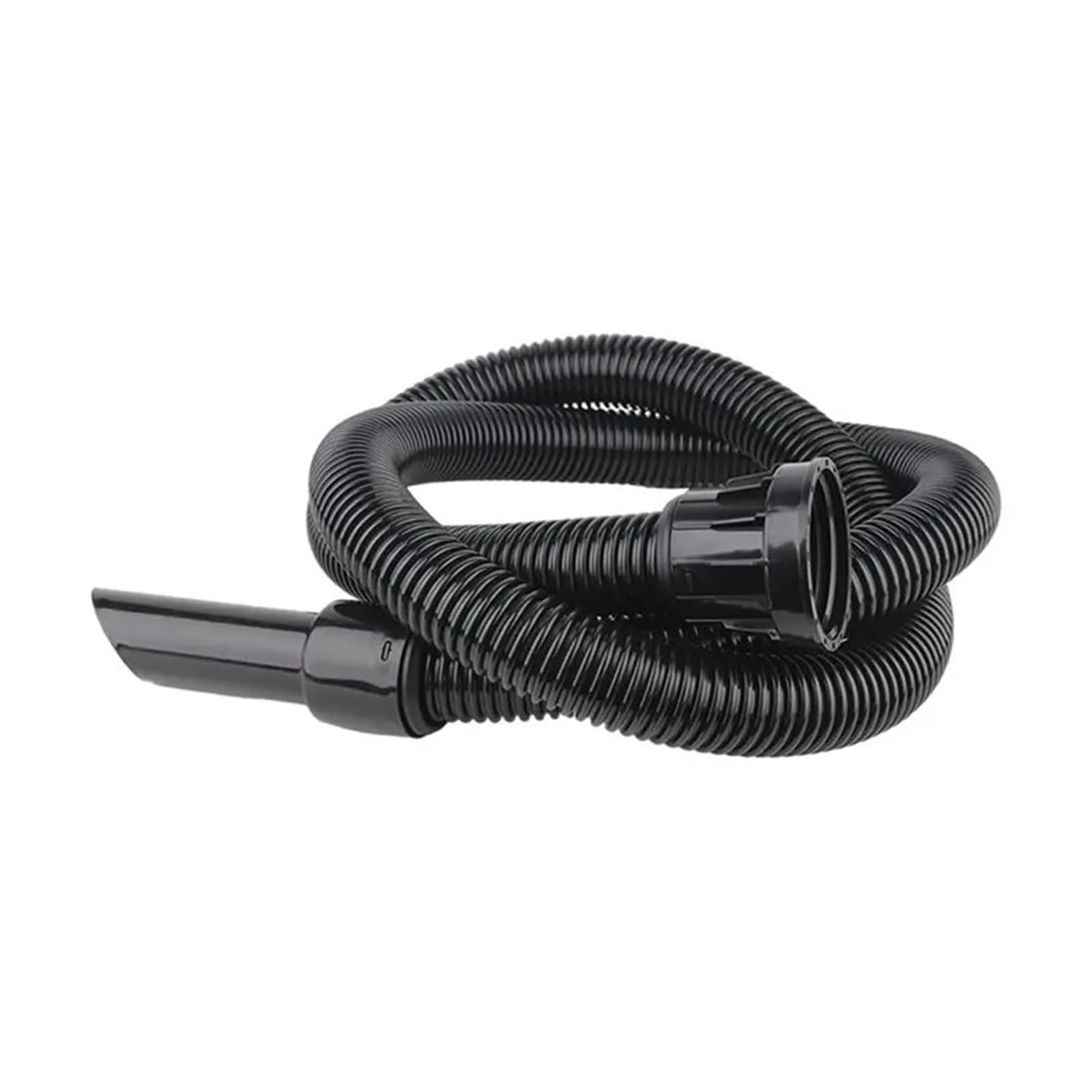 Compatible con accesorios de repuesto de manguera del kit de herramientas Numatic Vacuum de 32 mm