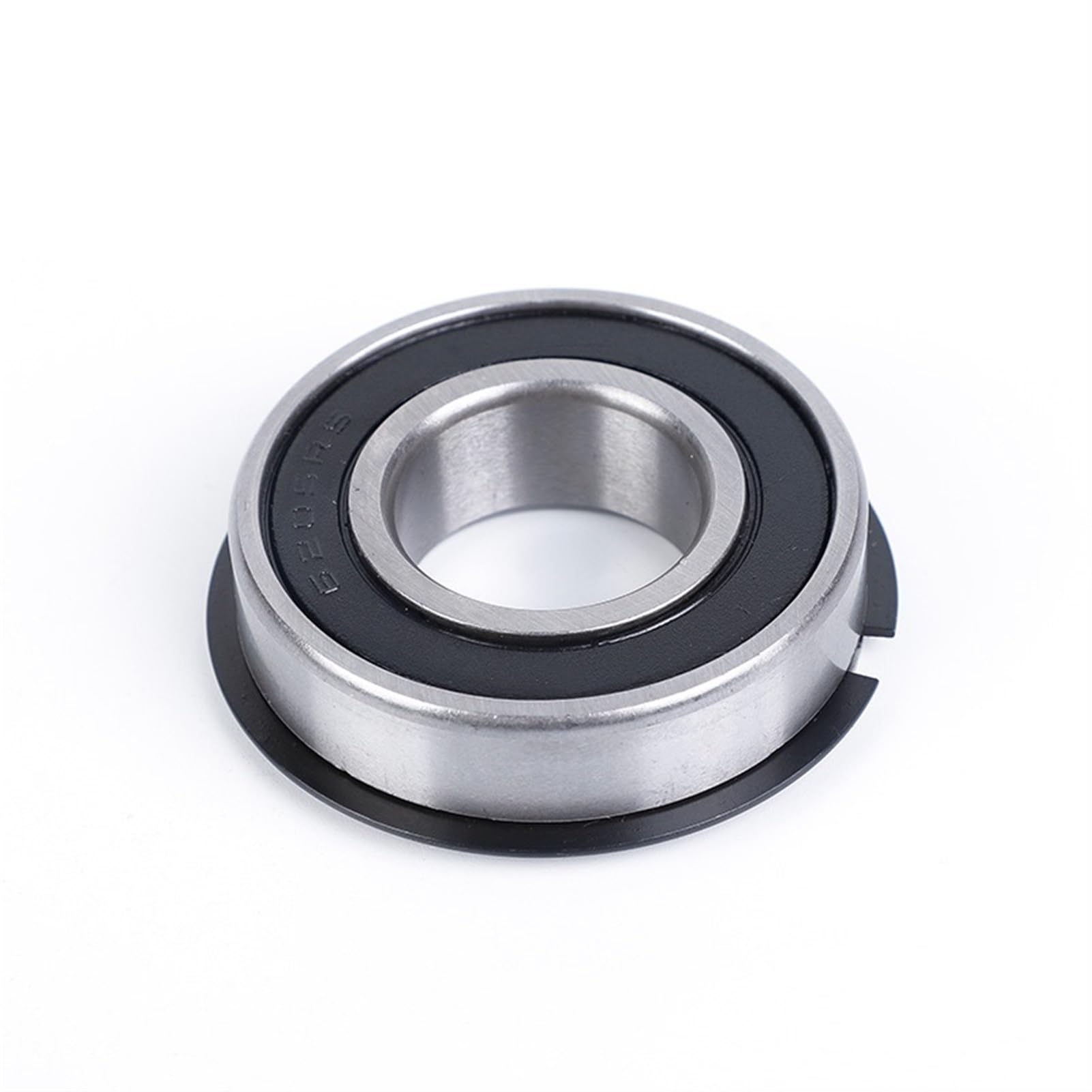 Łożyska do deskorolek With circlip bearing 6306 6307 6308 6309 6310 6311 DDU NR N(6309-ZZNR)