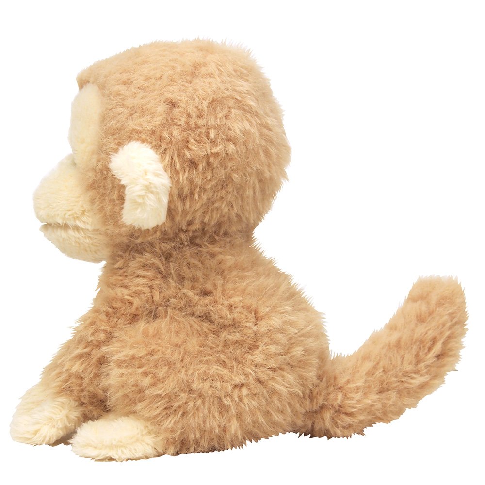Steiff ベージュの猿 ぬいぐるみ Steiff ベージュの猿 ぬいぐるみ 楽天市場】シュタイフ さるの通販