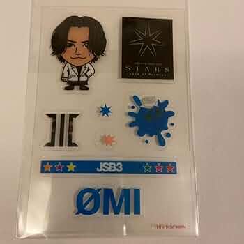 61zRs3d8mIL._AC_UF350,