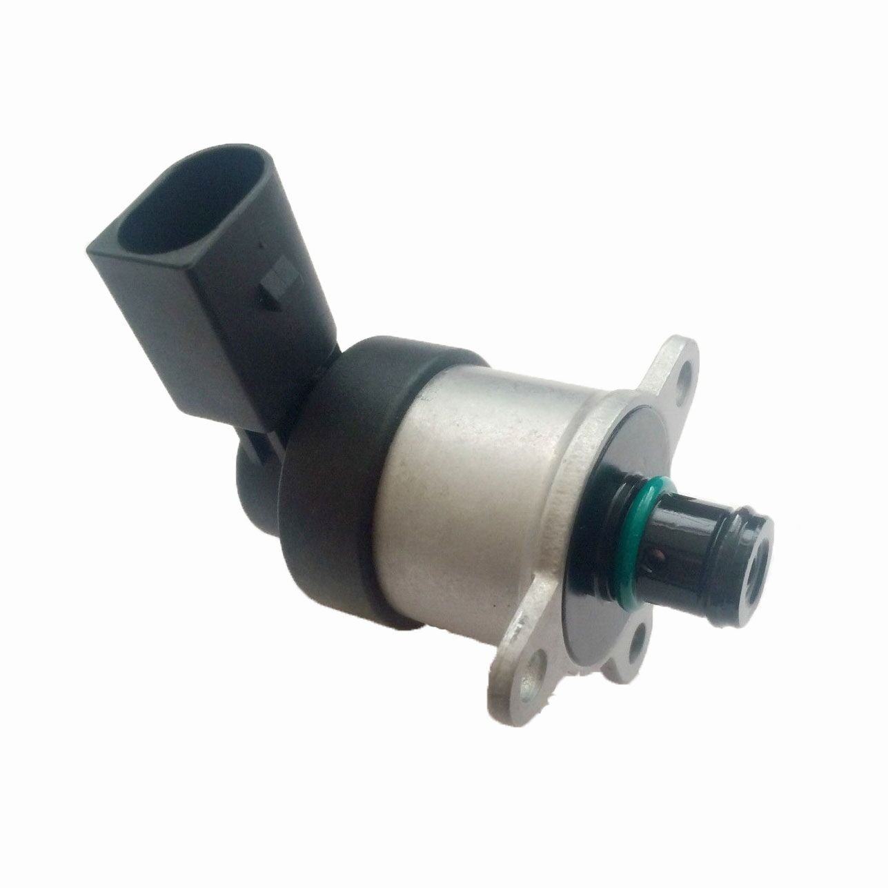 Amazon.com: New Fuel Pressurer Control Valve Regulator 0928400677  