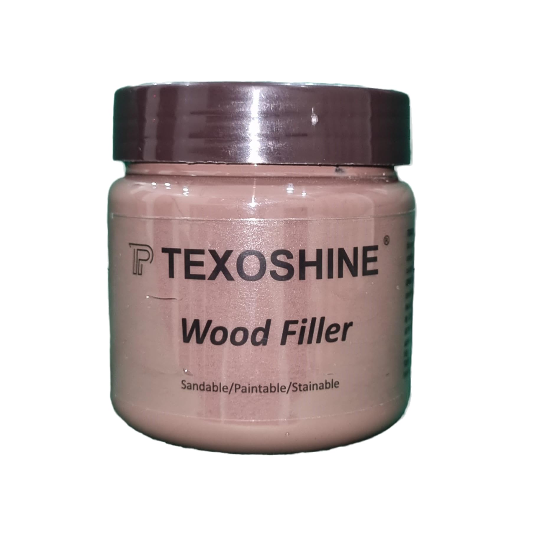 Texoshine Woodfiller 300gm (Walnut) 5 Shades Available (B0CHP2QLMP) Amazon Price History, Amazon Price Tracker