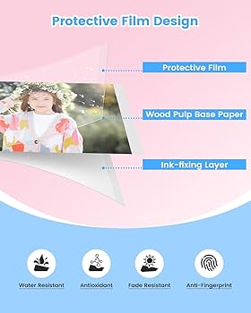 Canon SELPHY CP1300 フォトプリンター 紙インク付 Amazon | 互換 Canon Selphy CP1300 インクと用紙 キヤノン