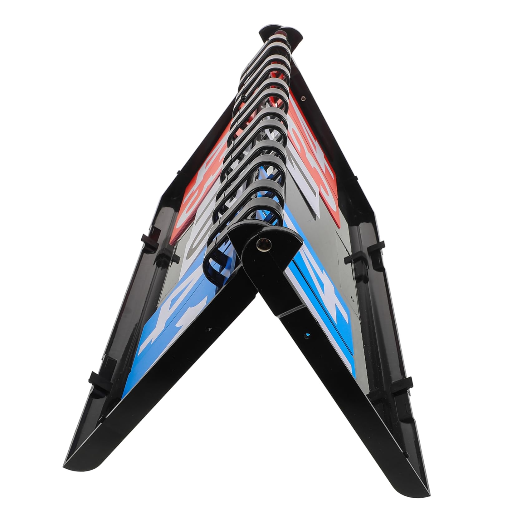 NAMOARLY Tennis Scores Keepers Scoreboard for Basketball Flip Scoreboard Volleyball Wrestling