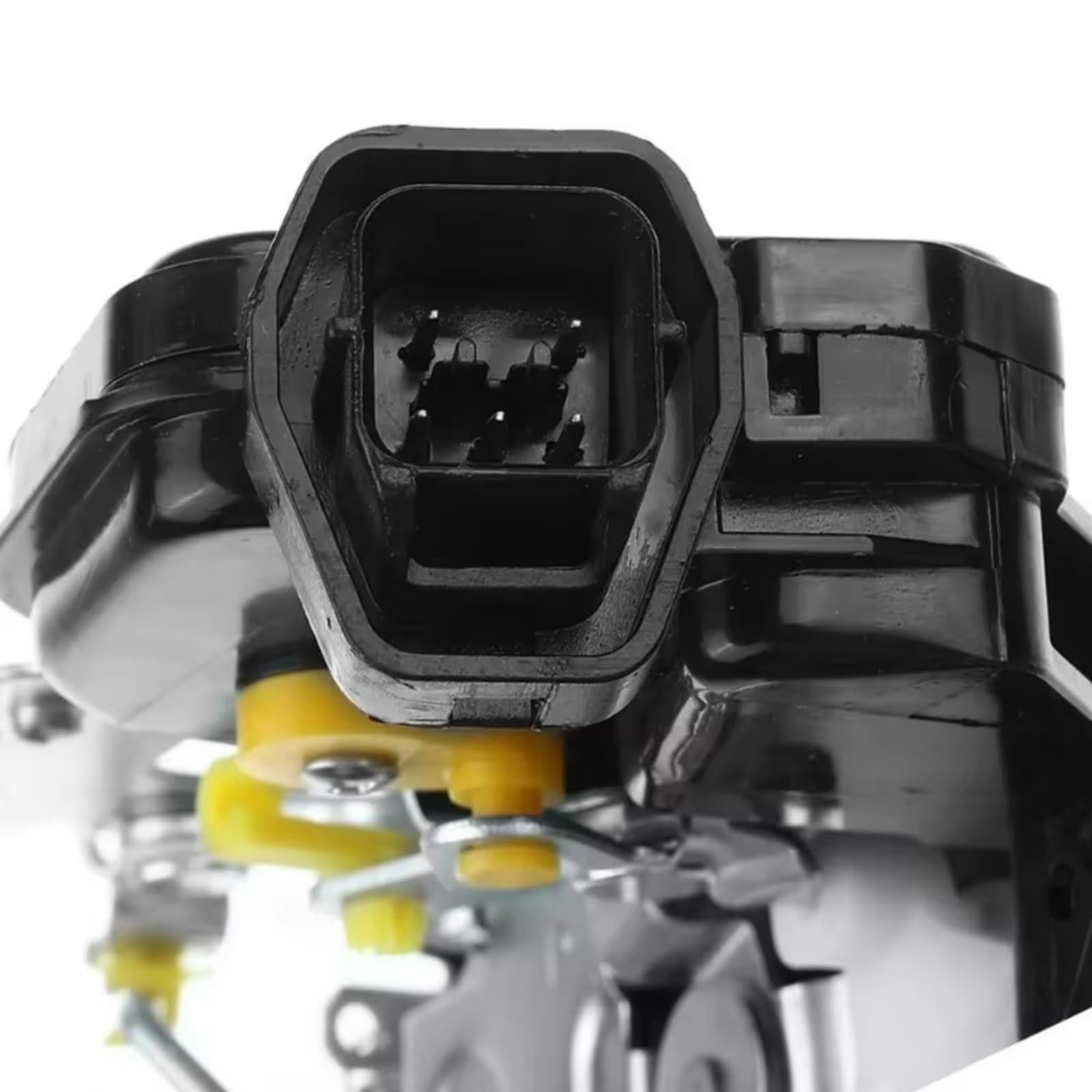 RE537871 Sensor de Temperatura del refrigerante del Agua para John Deere Accesorios para Coche