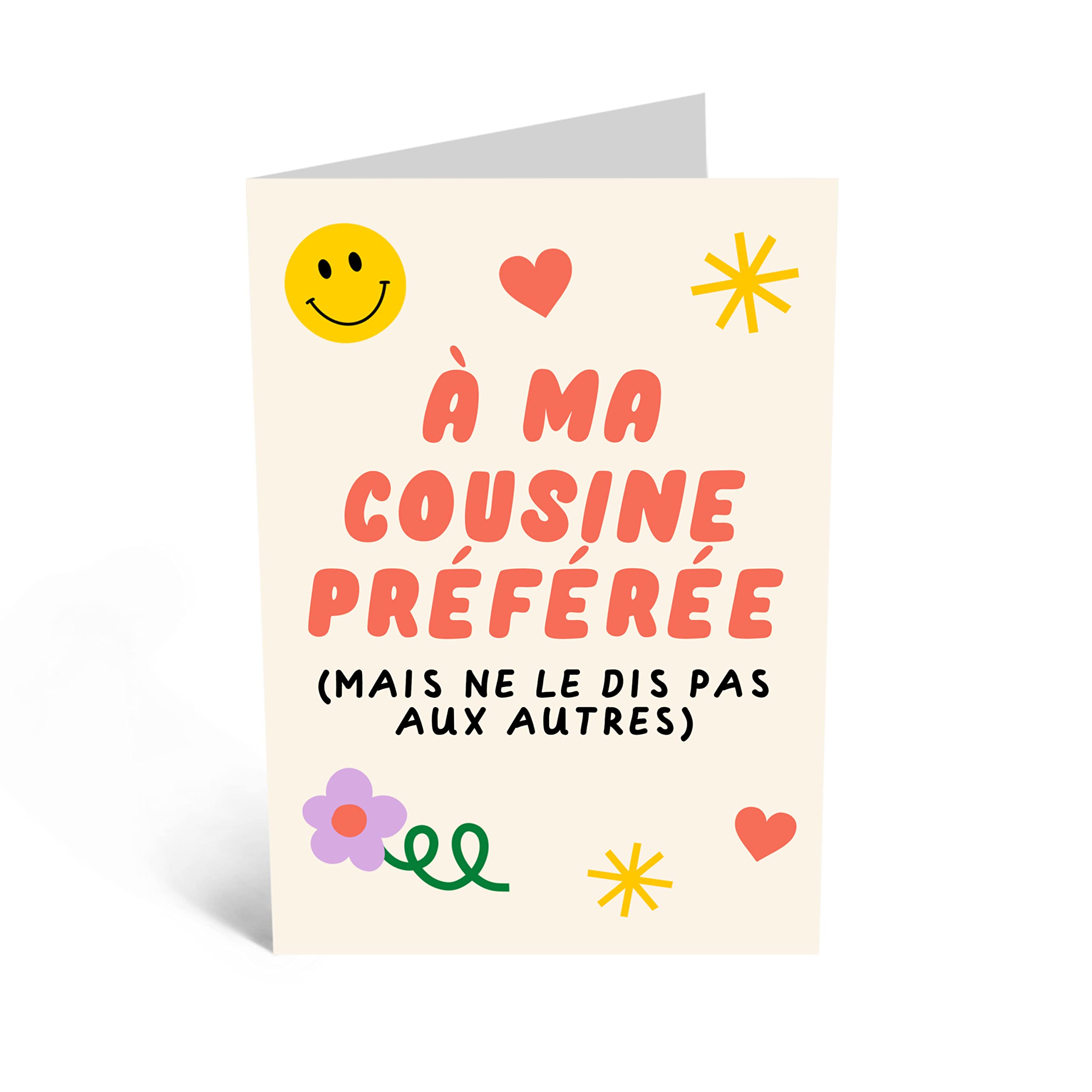 Carte Ausante Pour Aan Ou Papa | Carte Originale Pour Les Parents De