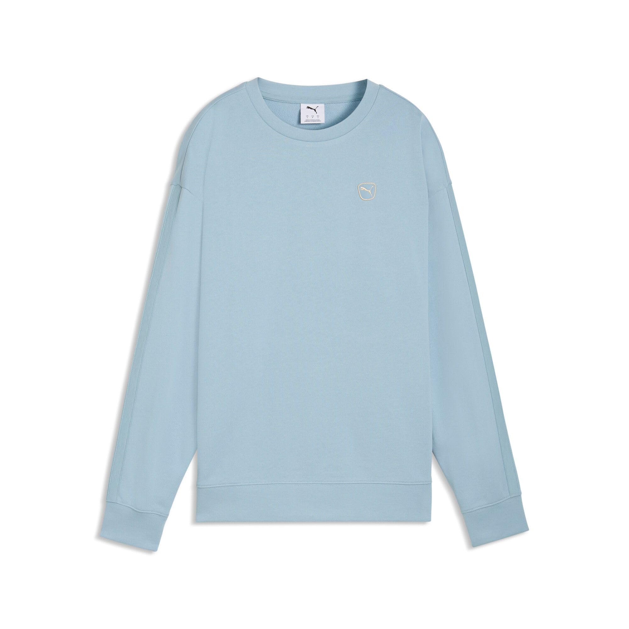 ESS Elevated Comfort Crew TR · 691856