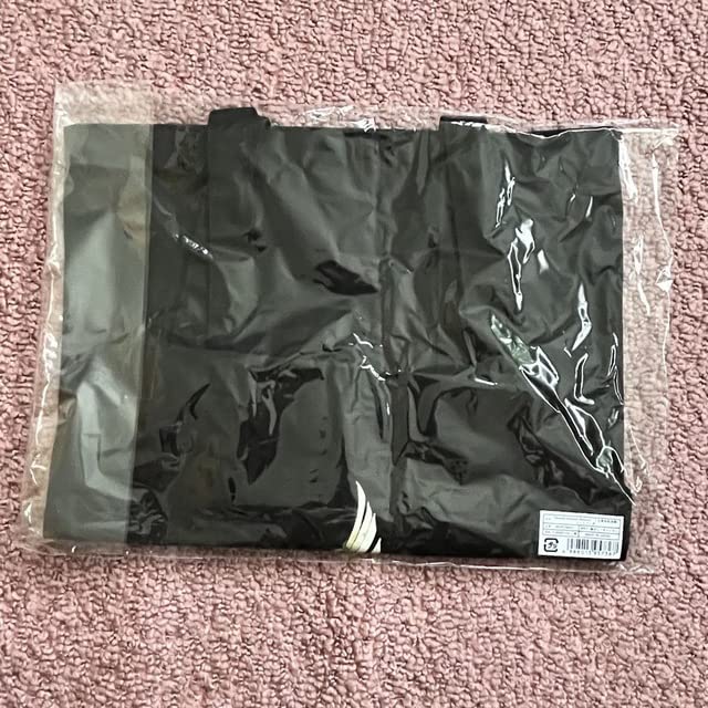 Amazon.co.jp: Sound Horizon トートバッグ 15周年 サンホラ : おもちゃ