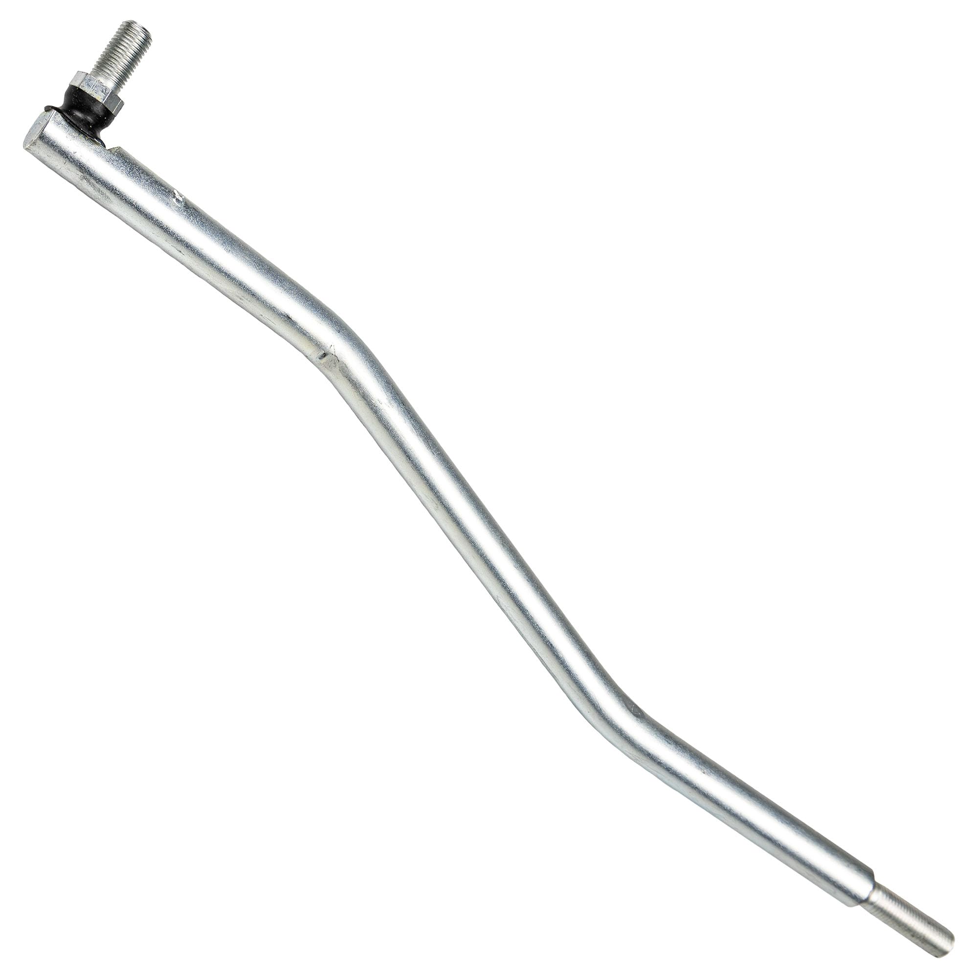 Amazon.com: CUB CADET 747-05425A Steering Drag Link Right Hand GT