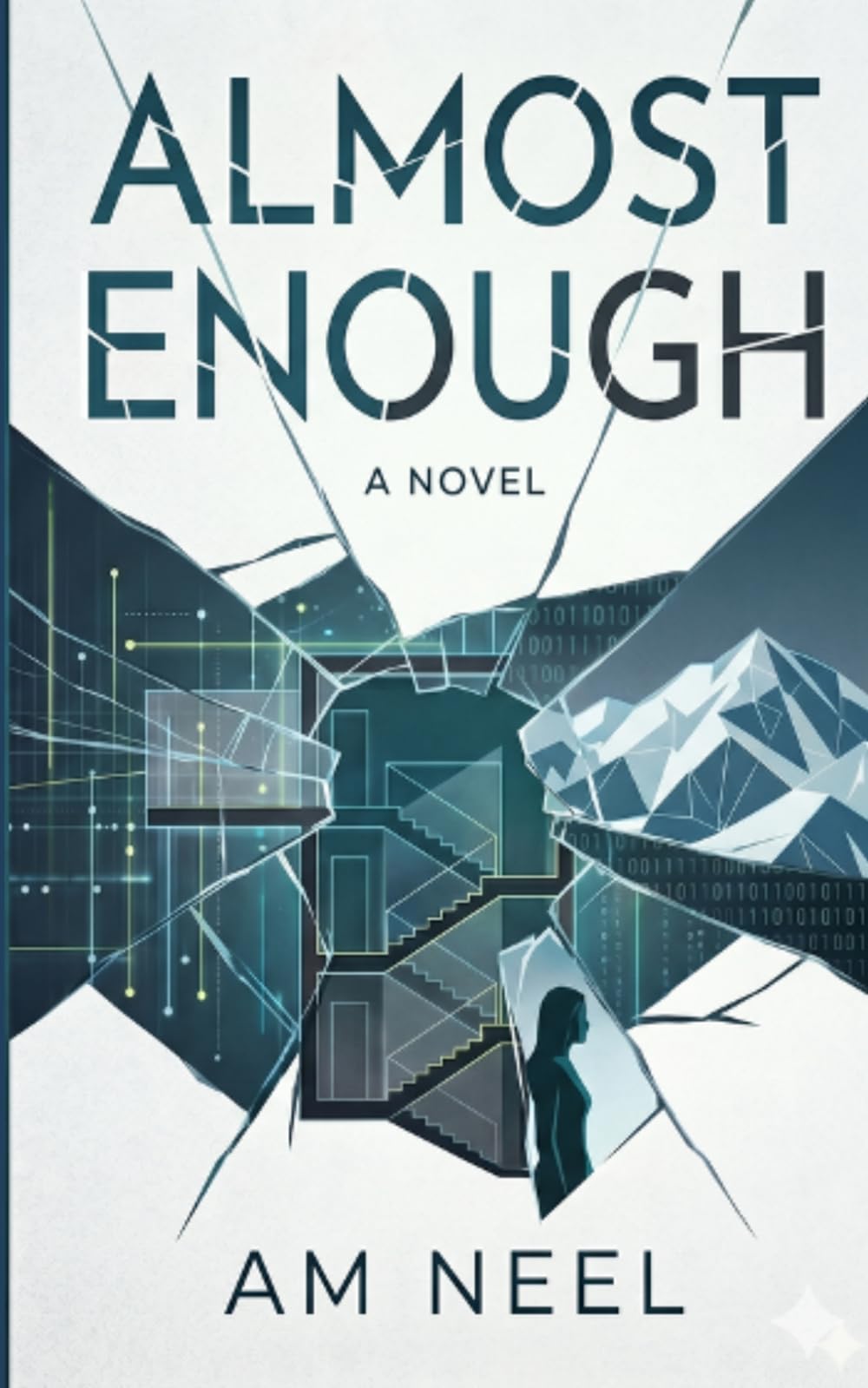 Almost Enough