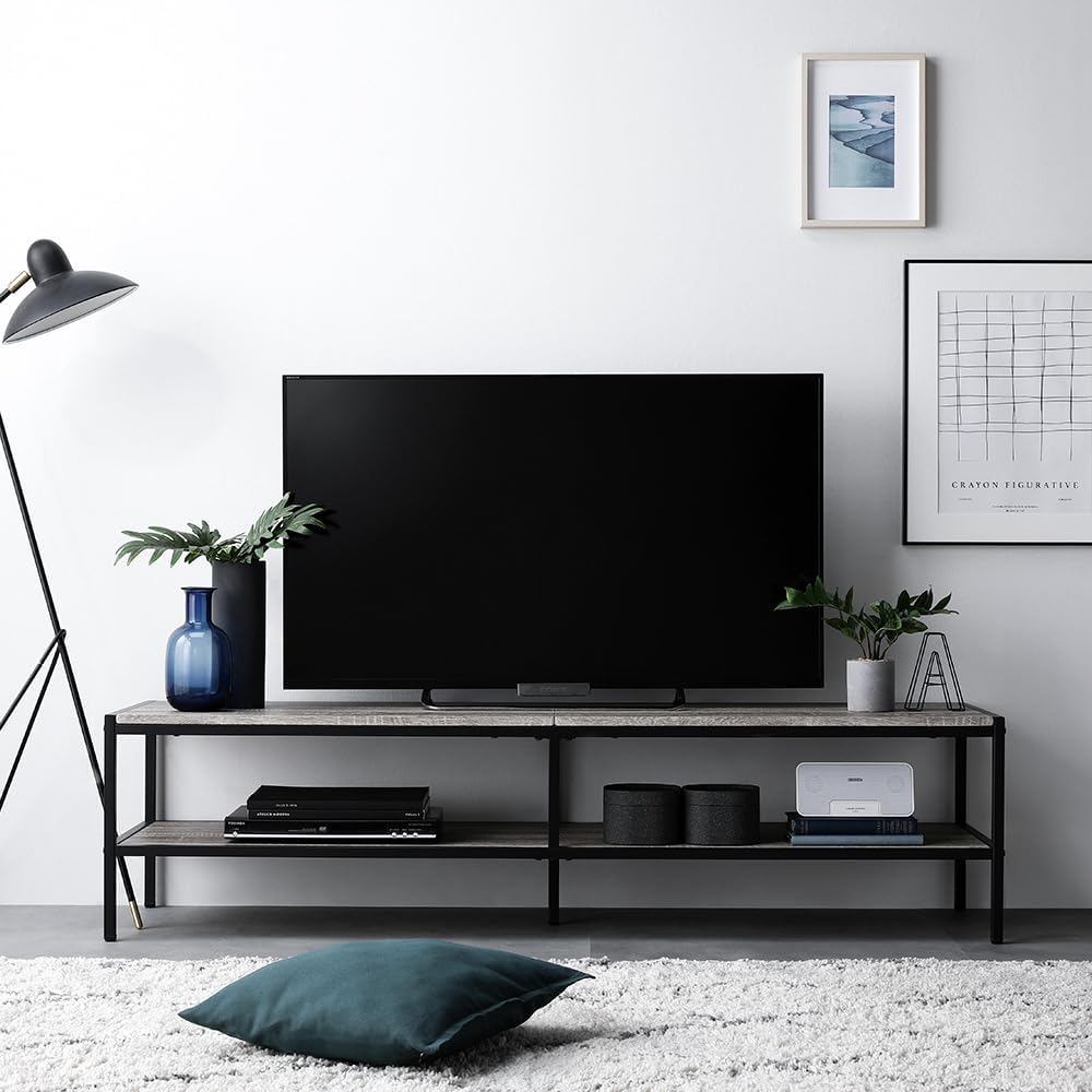 あ*り様 KOKO 3 ウォールシェルフ　アクシス オンライン　リセノで購入 KOKO 3 ウォールシェルフ アクシス オンライン リセノで購入