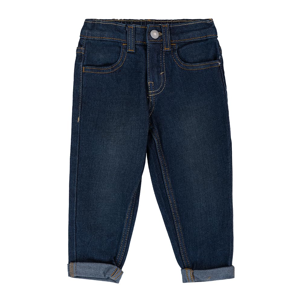 Levi´s ® Stay Loose Taper Jeans 18 Months