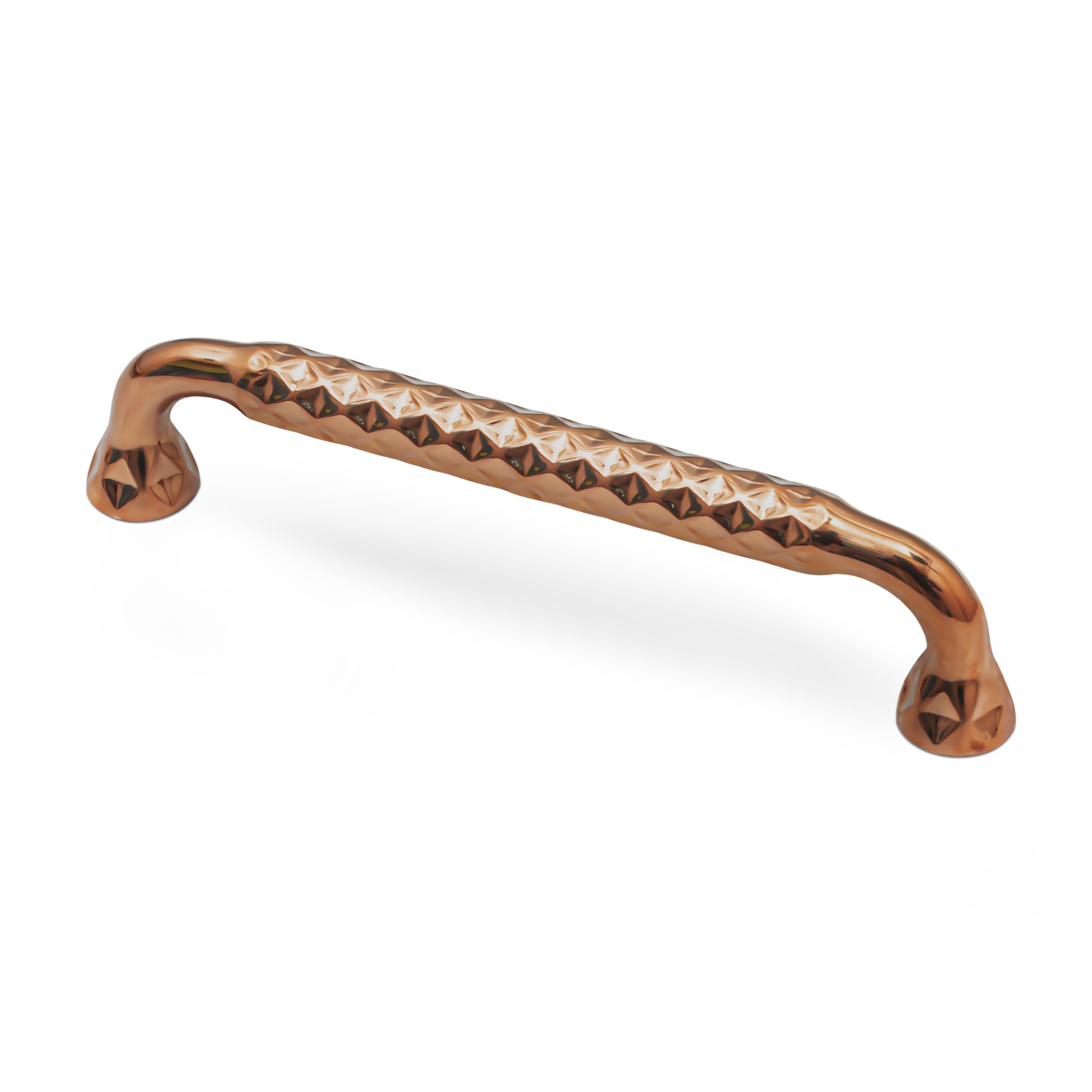 Plantex Cabinet Handle/Kitchen Cabinet Door Handle/Wardrobe/96 mm Cupboard Handle/Door Pull-Push Handle for Home/Office - Pack of 2 (Brass Antique) — Amazon image 19