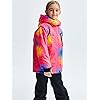 Product Photo 3