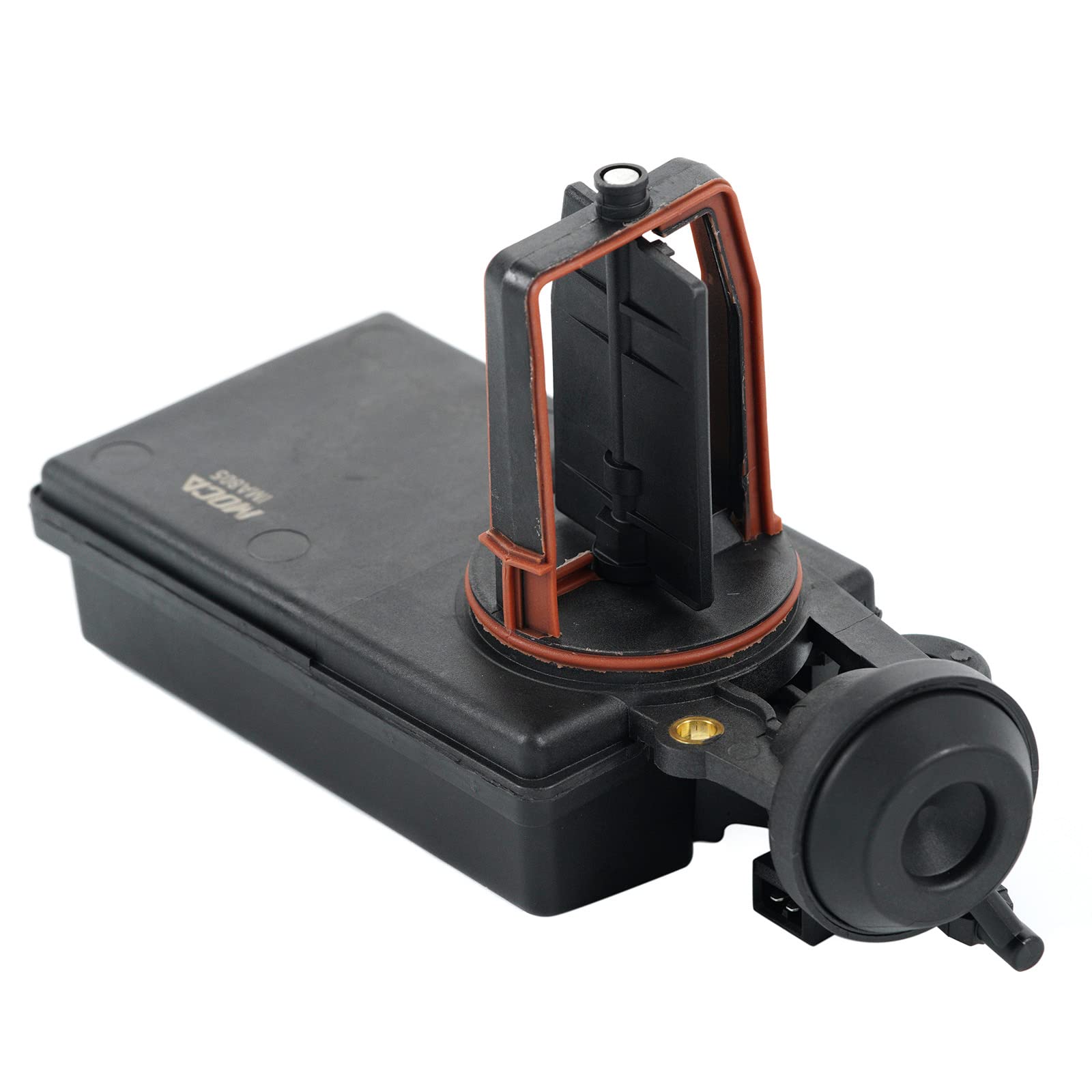 CF Advance Compatible with 07-08 Buick Enclave GMC アカディア Saturn Outlook 3.6L 5426 5428 エンジン モーター マウント Set 2PCS 2007 2008 CF Advance Compatible With 11-21 Ford F-250 F-350 F-450 F