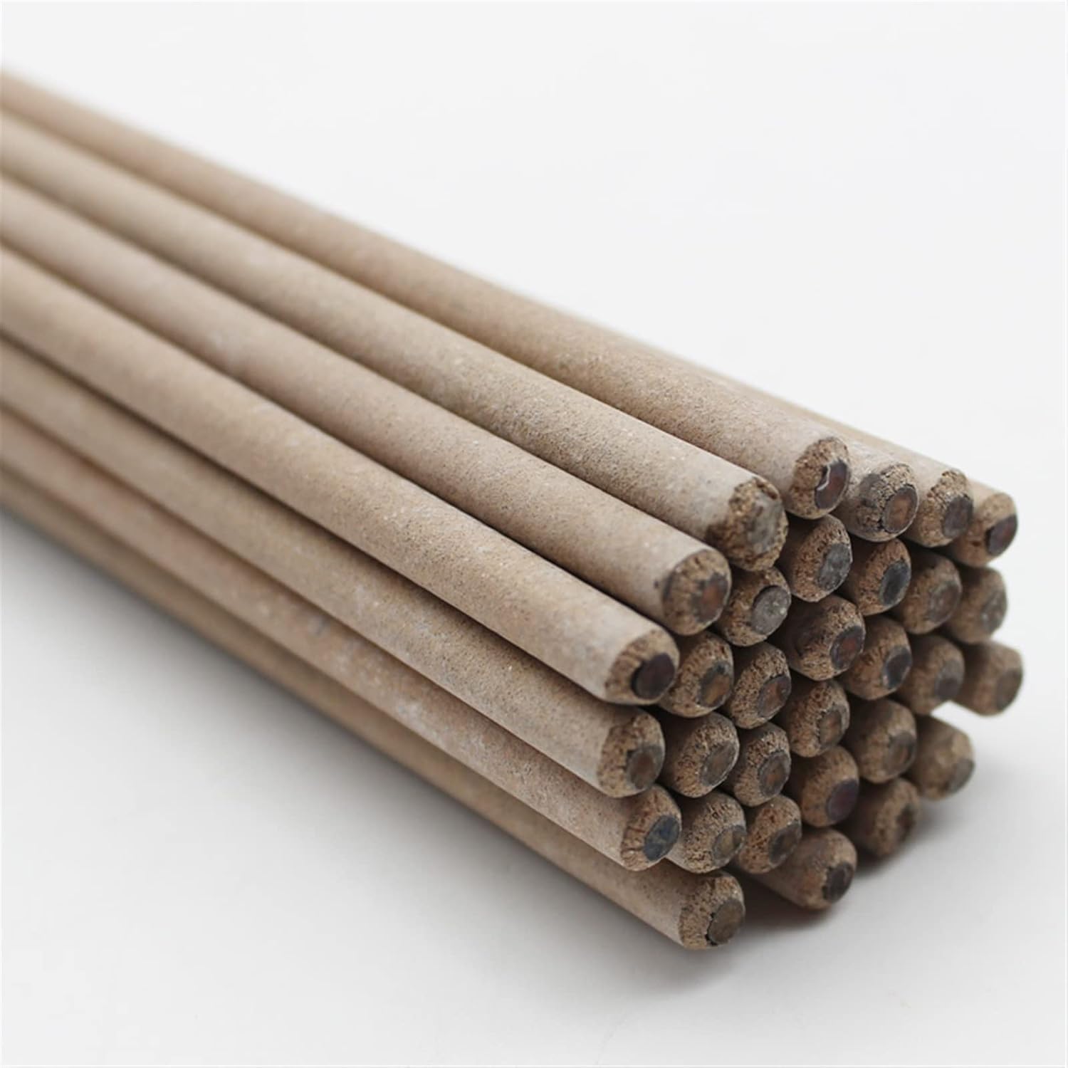 Welding Electrode ARC Welding Rods Electrodes Mild Steel 1.0mm 1.2mm 1