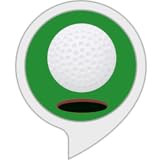 Golf Tips