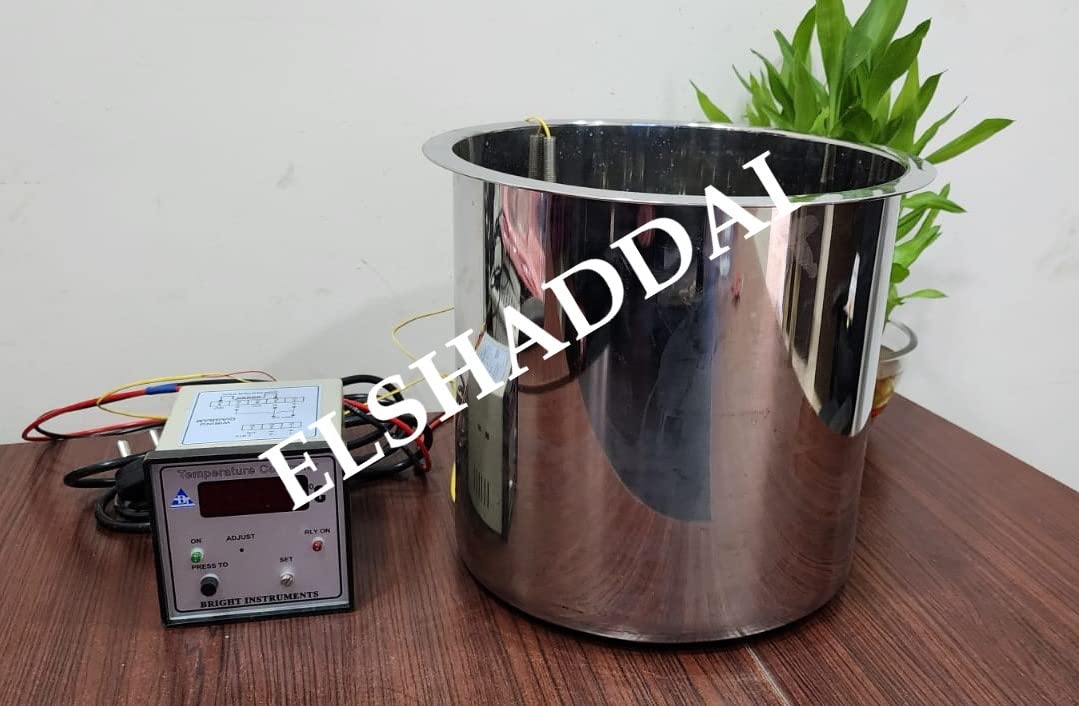 ELSHADDAI INDUSTRIAL ELECTRIC HEATER-image-1