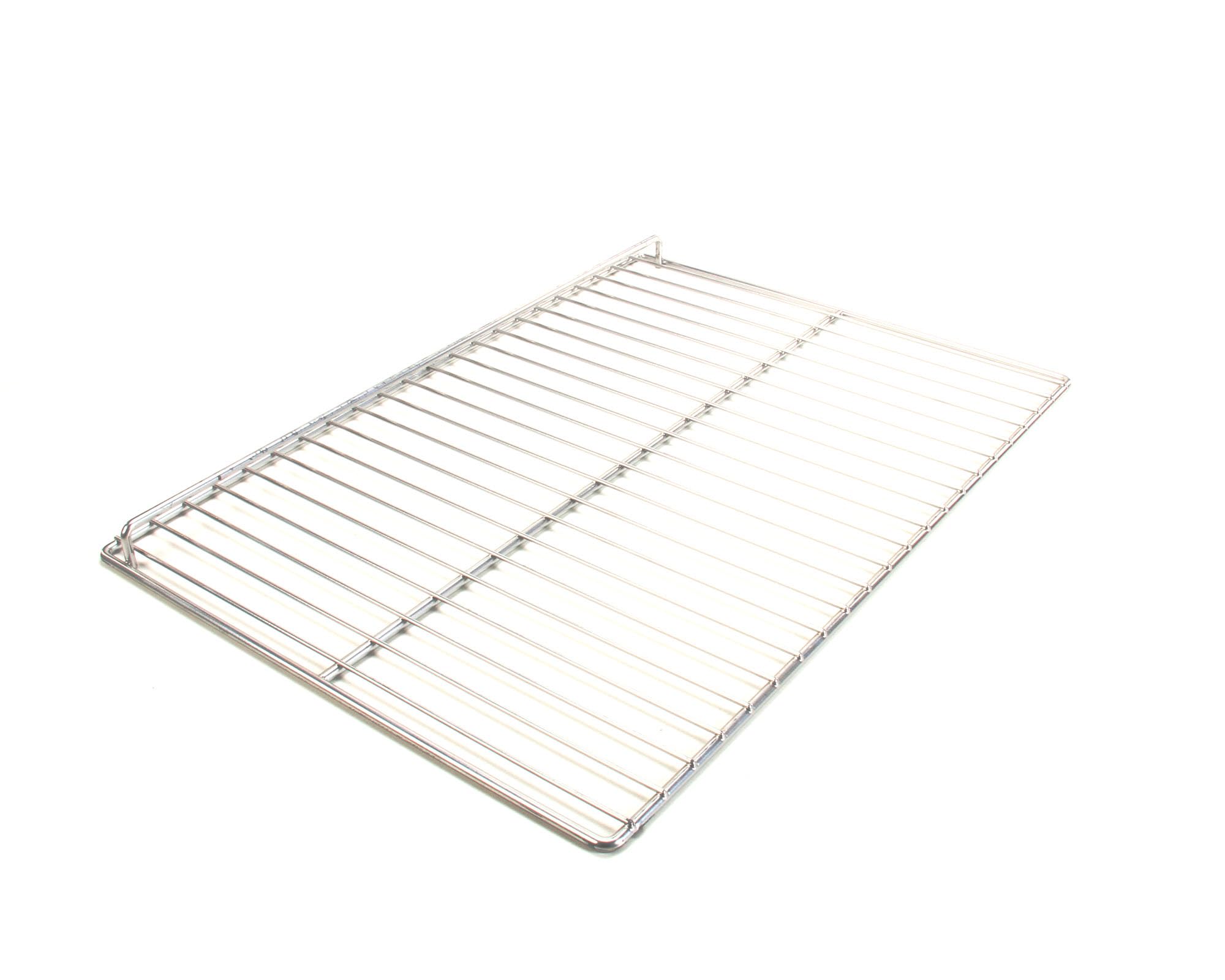 Amazon.com: DELFIELD Shelf,Wire,16 X 22-1/2 Slvr Fr 3978271