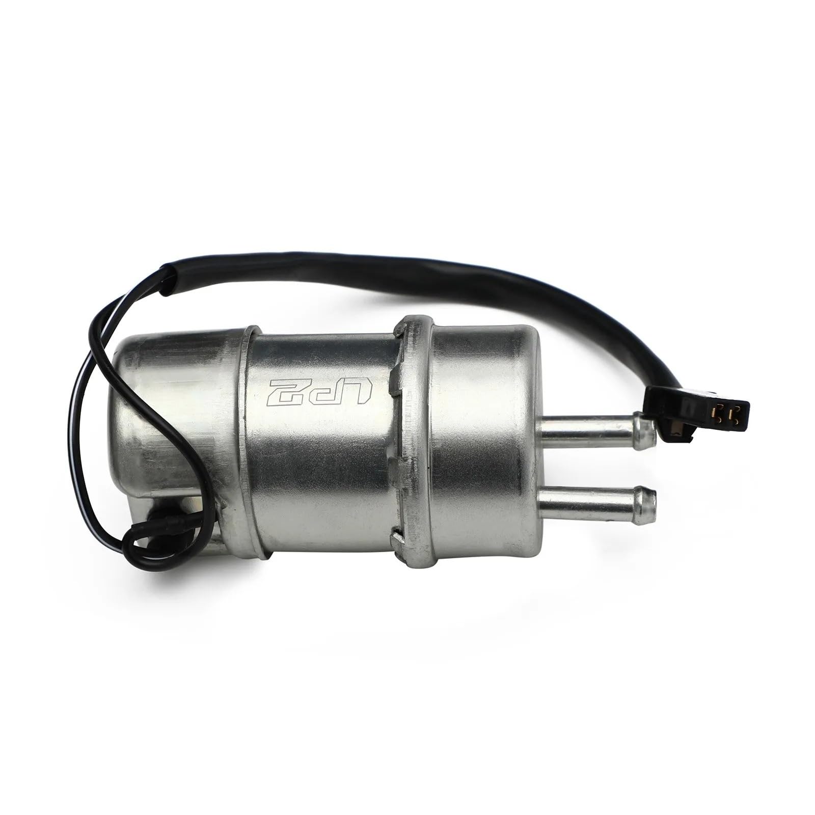 Do Liberty 4T E3 MP3 X7 X8 X9 Euro3 125 06-16 639861 Pompa paliwa pompa paliwowa motocyklowa