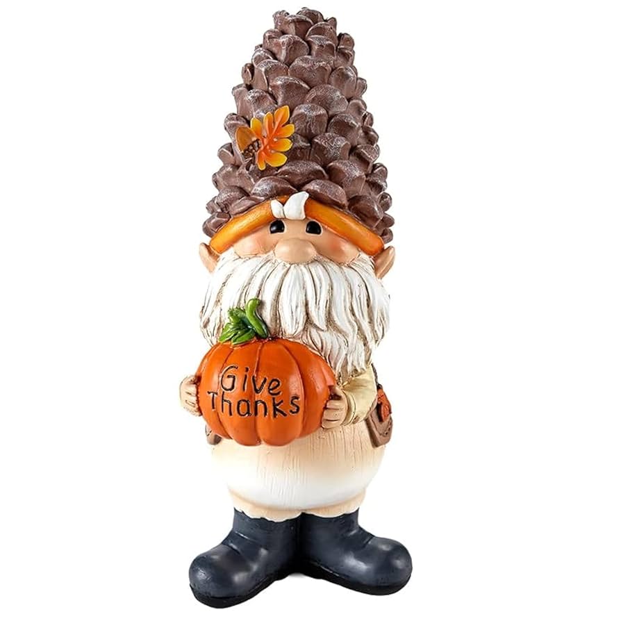 2024マスターズ　マスターズ　ガーデン　　ノーム　小 2024マスターズ マスターズ ガーデン ノーム 大 - メルカリ