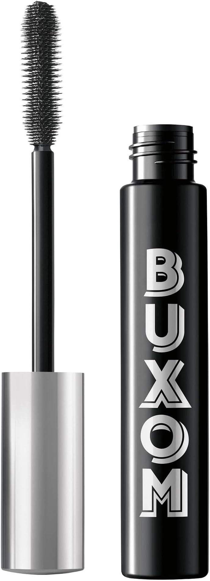 Lash Volumizing Mascara Waterproof