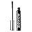 BUXOM Lash Volumizing Mascara, Blackest Black, Full Size