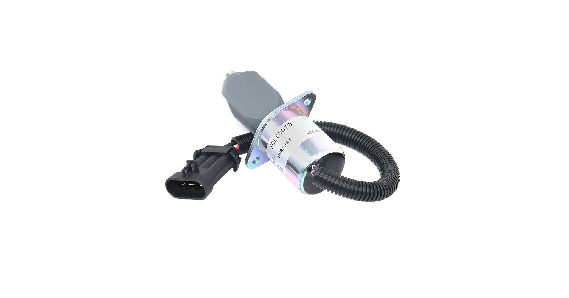 冷凍RF10 SS10 S10 SM10 M10 ML20 1992 Chevrolet S10 Front Center Link