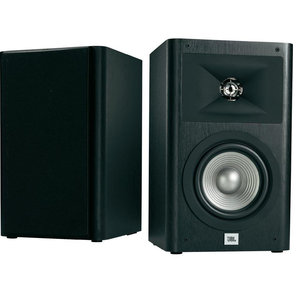 JBL Studio 230 2-Way 6.5