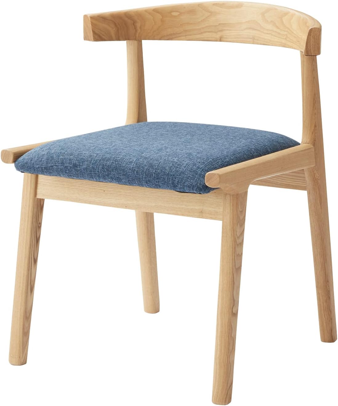 karimoku』カリモク ローチェア ダイニングチェア 座椅子RWcha94 karimoku』カリモク ローチェア ダイニングチェア 座椅子RWcha94