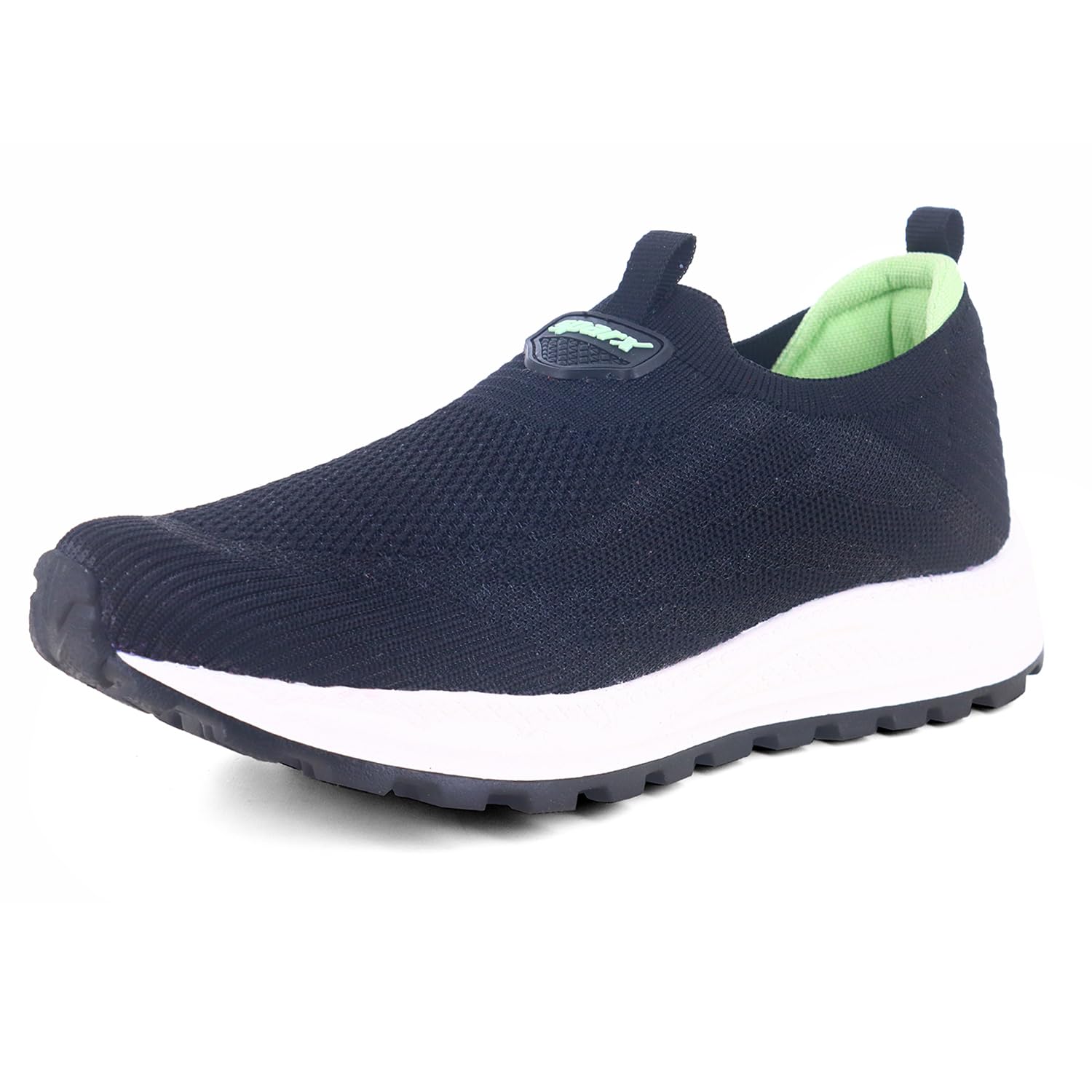 sparx SL-327 Sports Shoes for Women | Trendy Design, Cushioned Sole & Everyday Comfor-picture-24