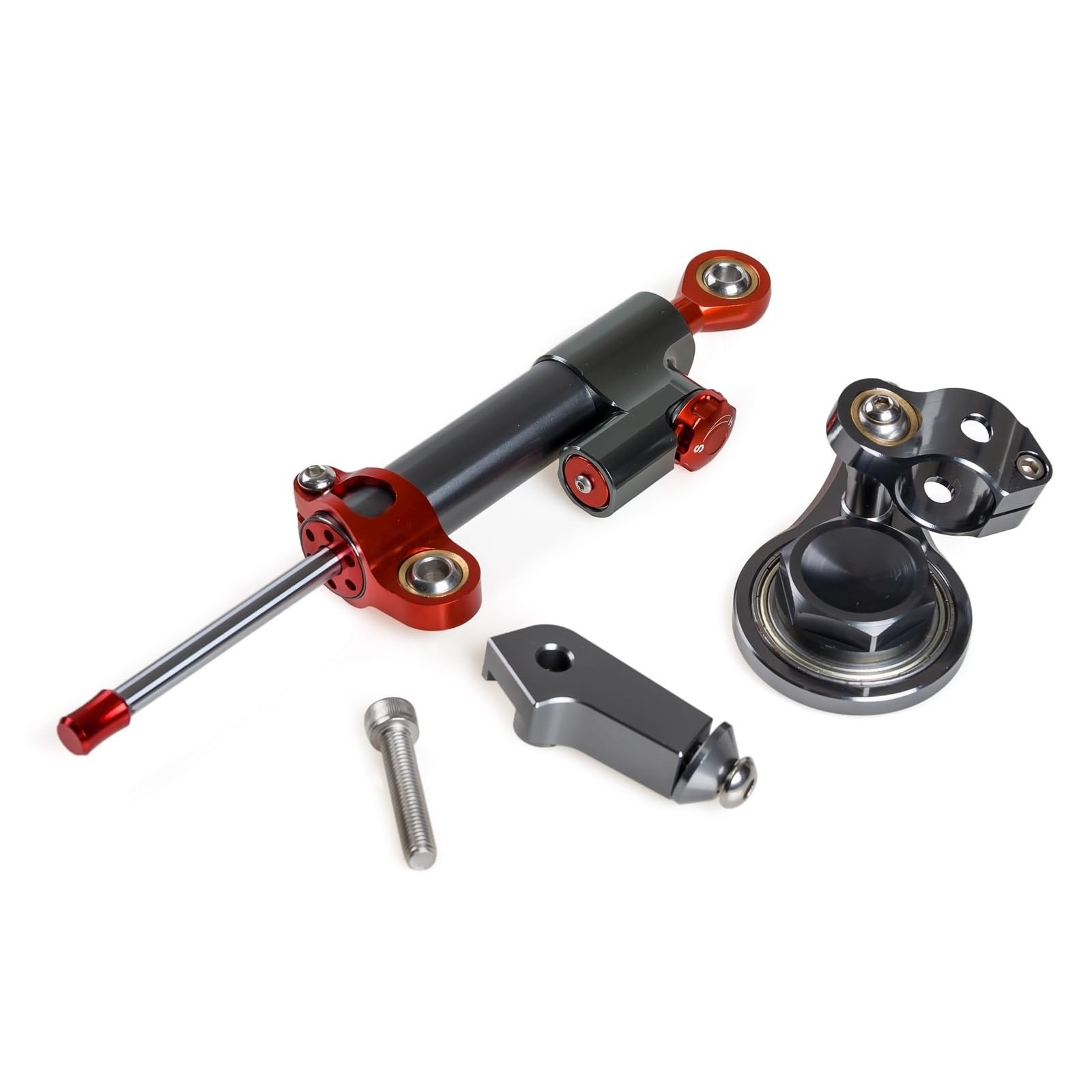 Amazon.co.jp: ZINSAN カワサキ用忍者 For ZX-6R For ZX636 2005